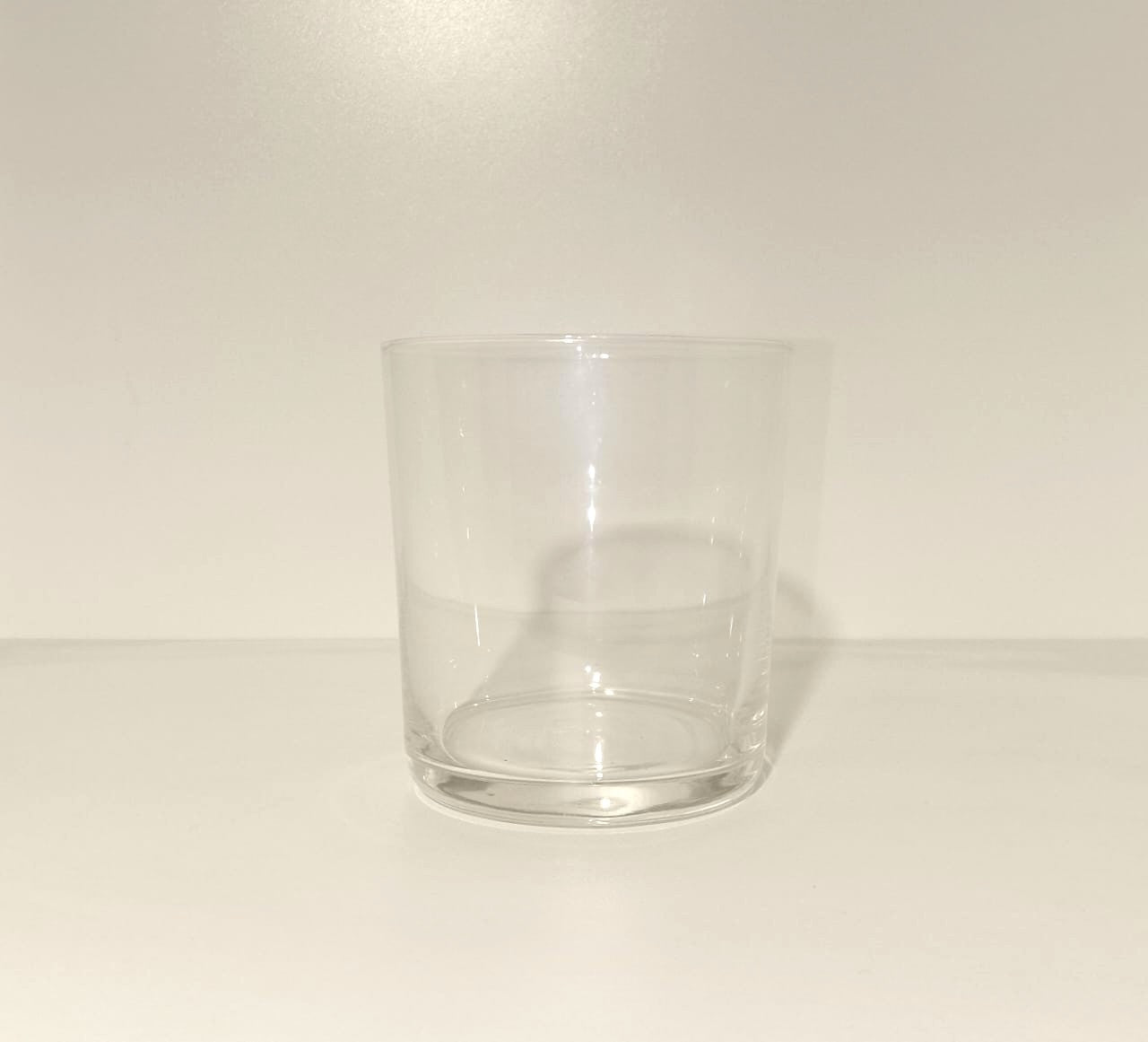 Vaso para Cocteleria